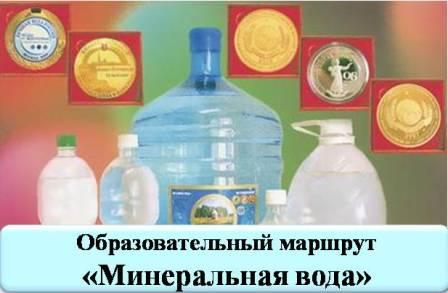 Рисунок5.jpg