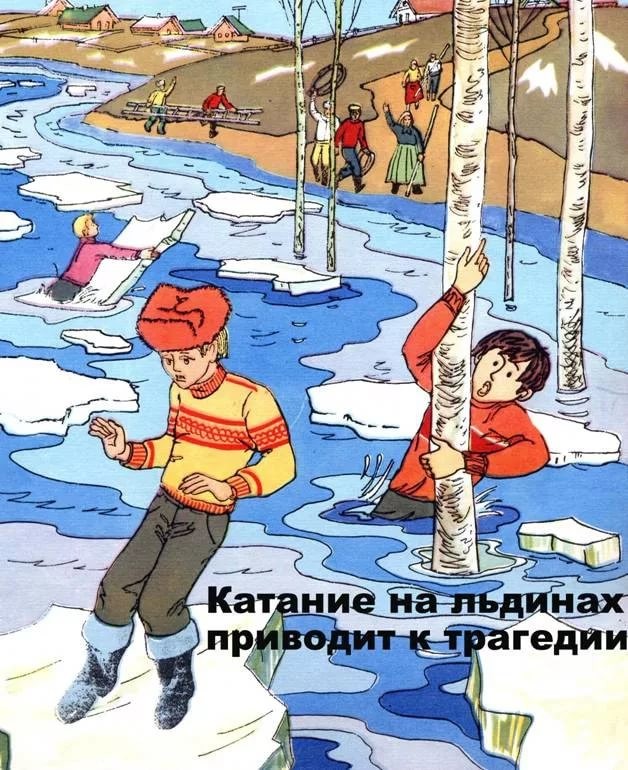 iVDT9CNLJ.jpg