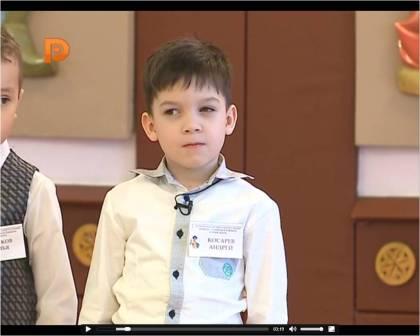 ТВ Русь 1 игра умники и умницы.jpg