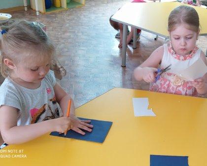 IMG-0e7d4766584a8c046fff7e88db4c2fba-V.jpg