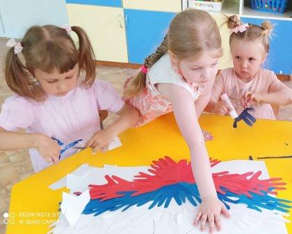 IMG-cb0520171df1d3b88f1b548087afea2e-V.jpg
