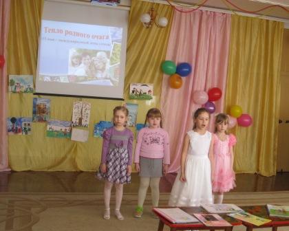 IMG_5070.jpg