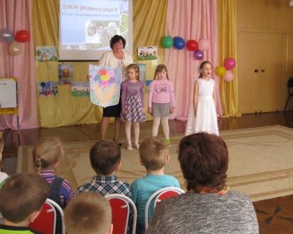 IMG_5085.jpg