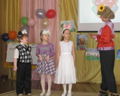 IMG_5115.jpg