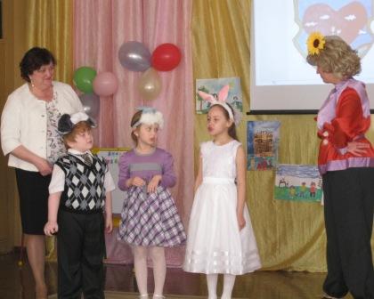 IMG_5116.jpg