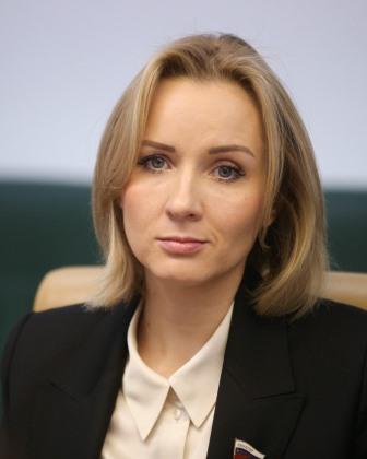 MLB — копия.jpg