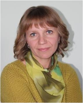 Лена Г.jpg