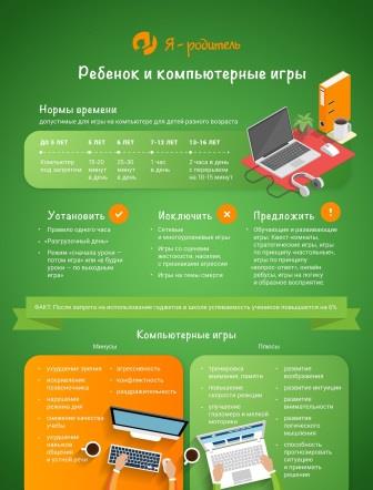 комп.игры.jpg