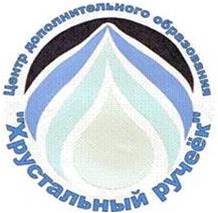 ююю.jpg