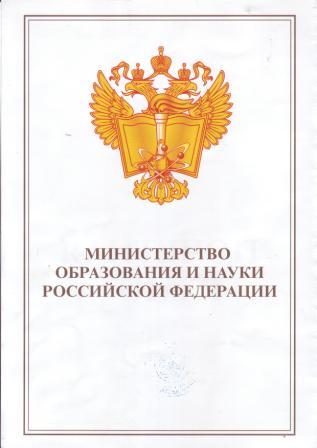 Save0103.JPG