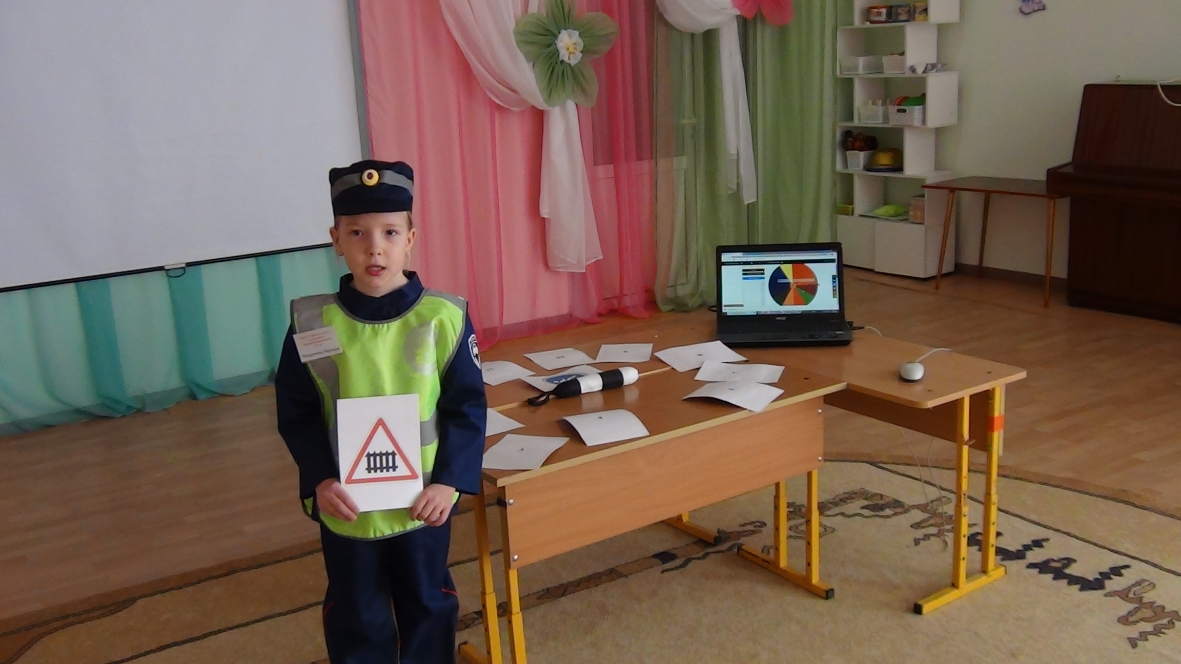 2023_безопасность на дорогах.JPG