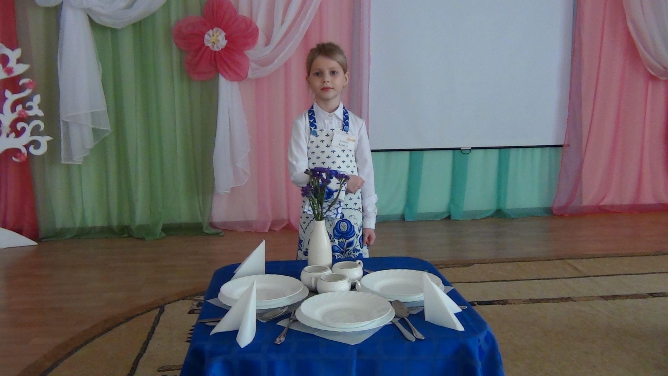 2023_ресторанный сервис.JPG
