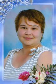 SWScan01635.jpg