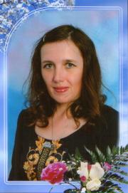 SWScan01649.jpg