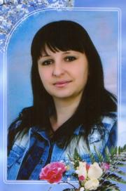 SWScan01651.jpg