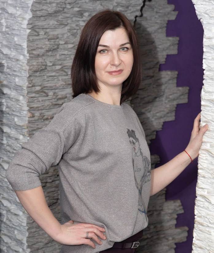 Балынская_НВ.jpg