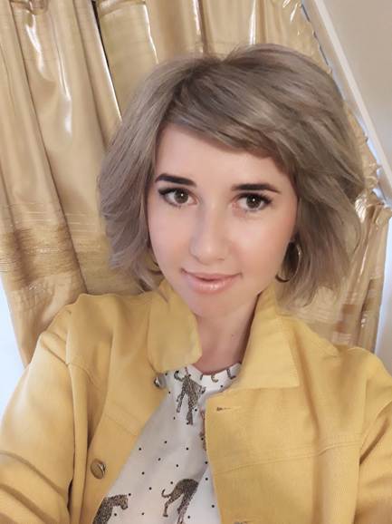 Панкова_СВ.jpg