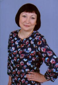 Шорохова.jpg