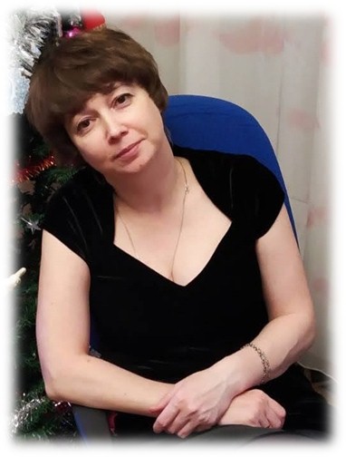 Смирнова_ЕлВик.jpg