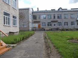 фото_ОО.jpg