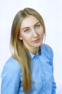SWScan04042.jpg