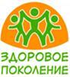 эмблема.png