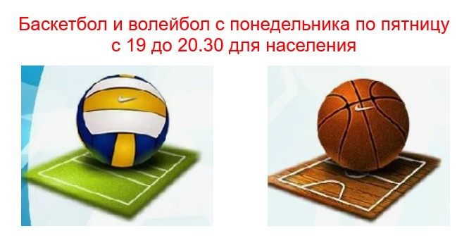 Screenshot_3.jpg