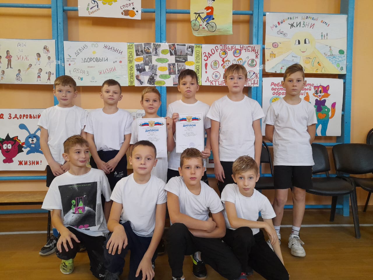 изображение_viber_2022-11-11_14-05-31-036.jpg