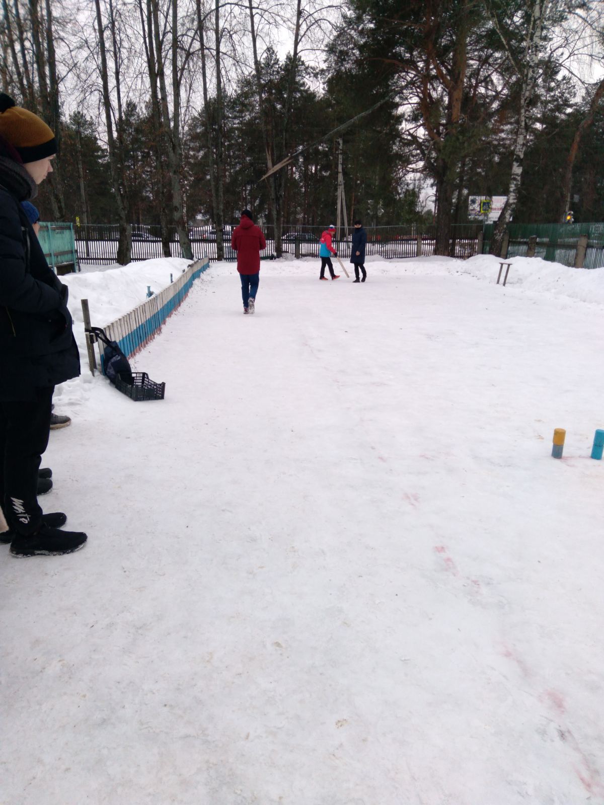изображение_viber_2023-01-25_16-26-49-548.jpg