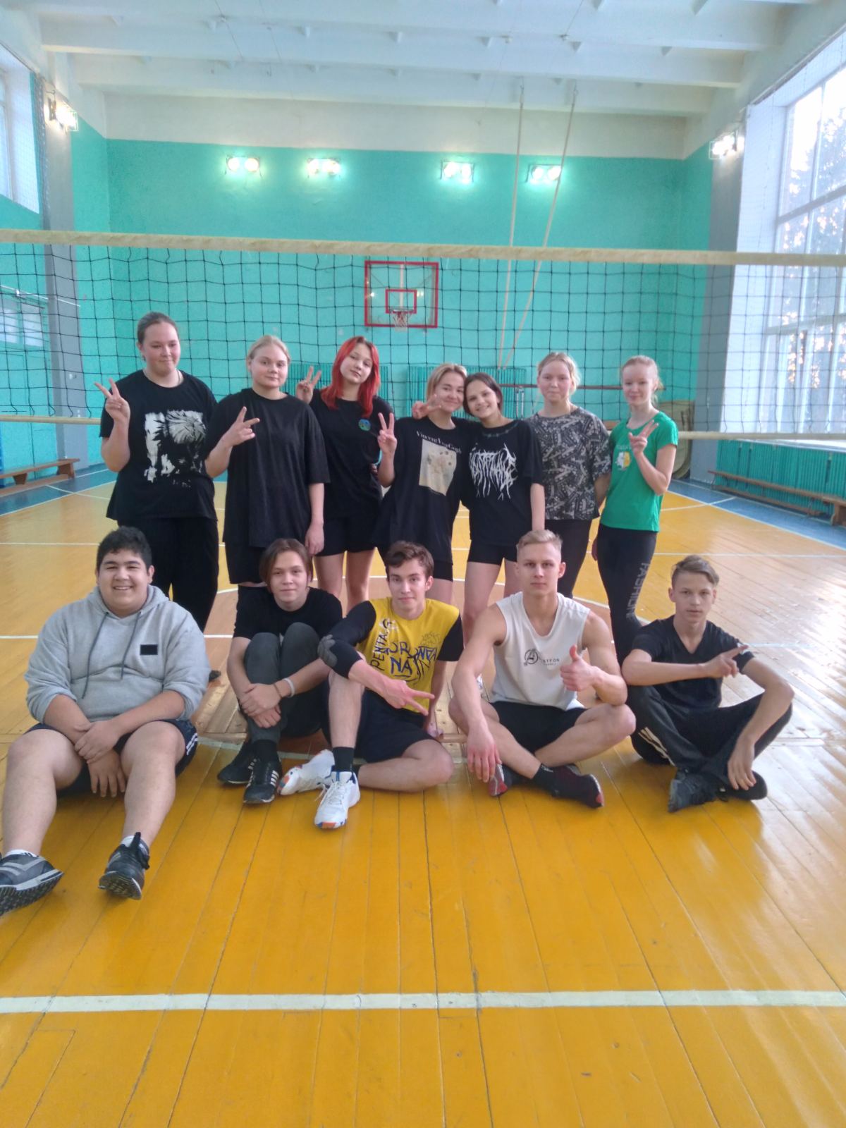 изображение_viber_2023-03-09_20-41-09-256.jpg
