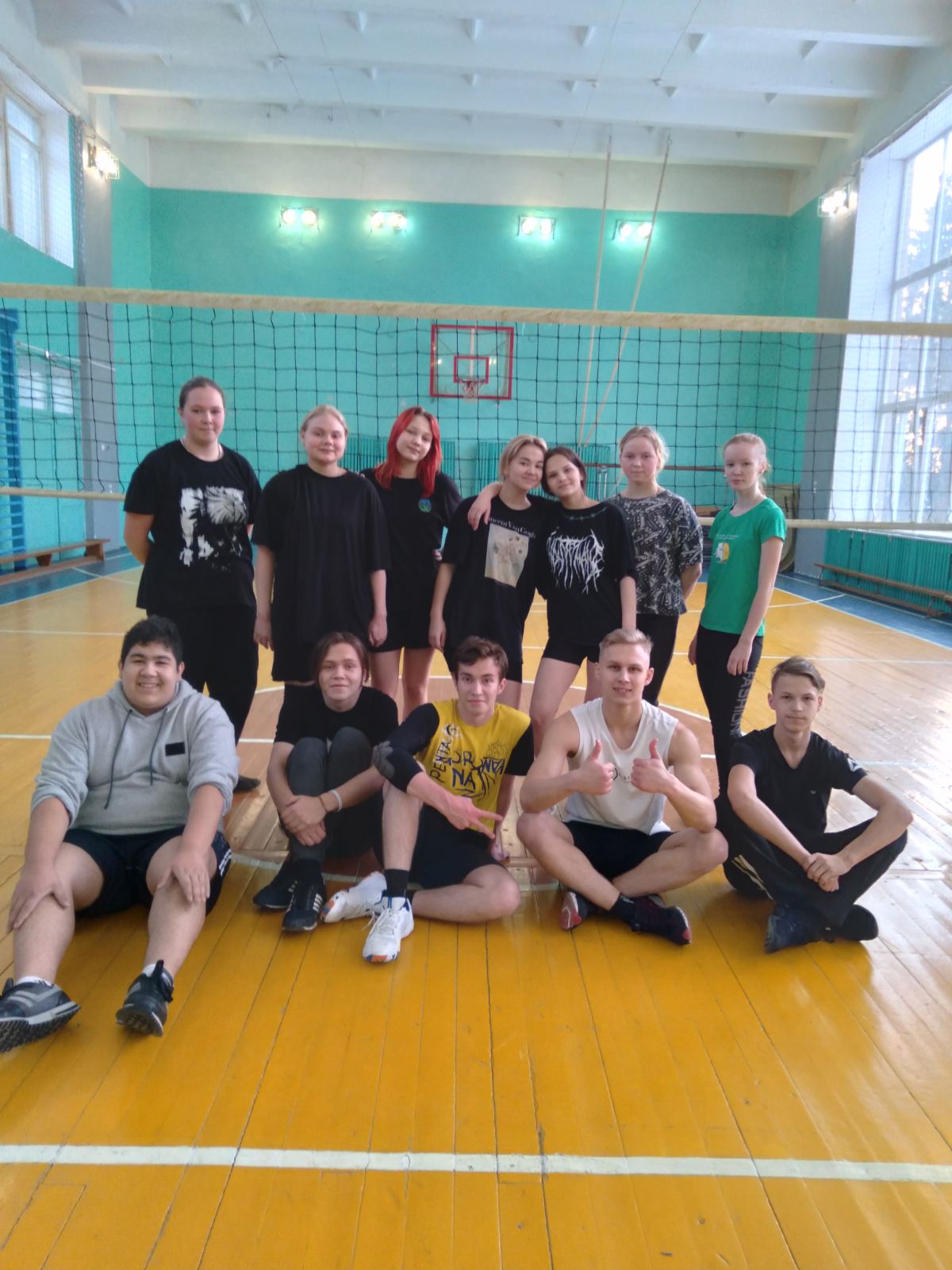 изображение_viber_2023-03-09_20-41-09-469.jpg