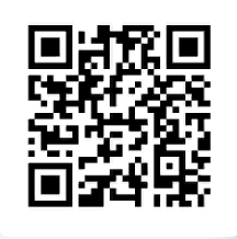 2023-10-13_14-32-35.png