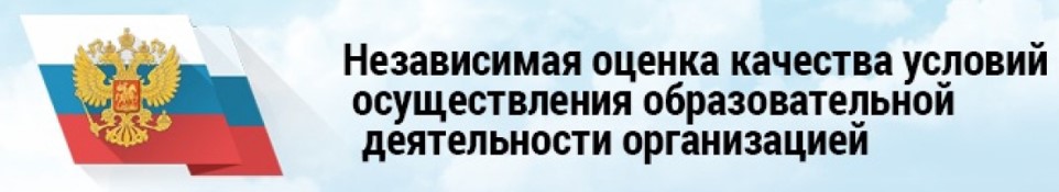 НОКО.jpg