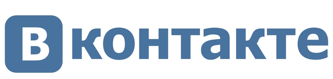 контакт.jpg