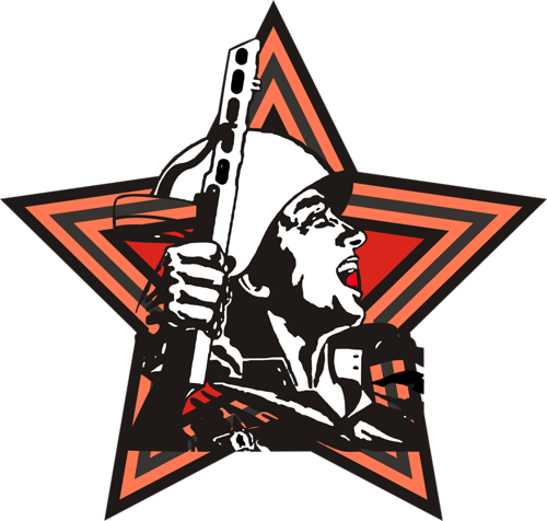 0_dd139_cea53a52_L.png