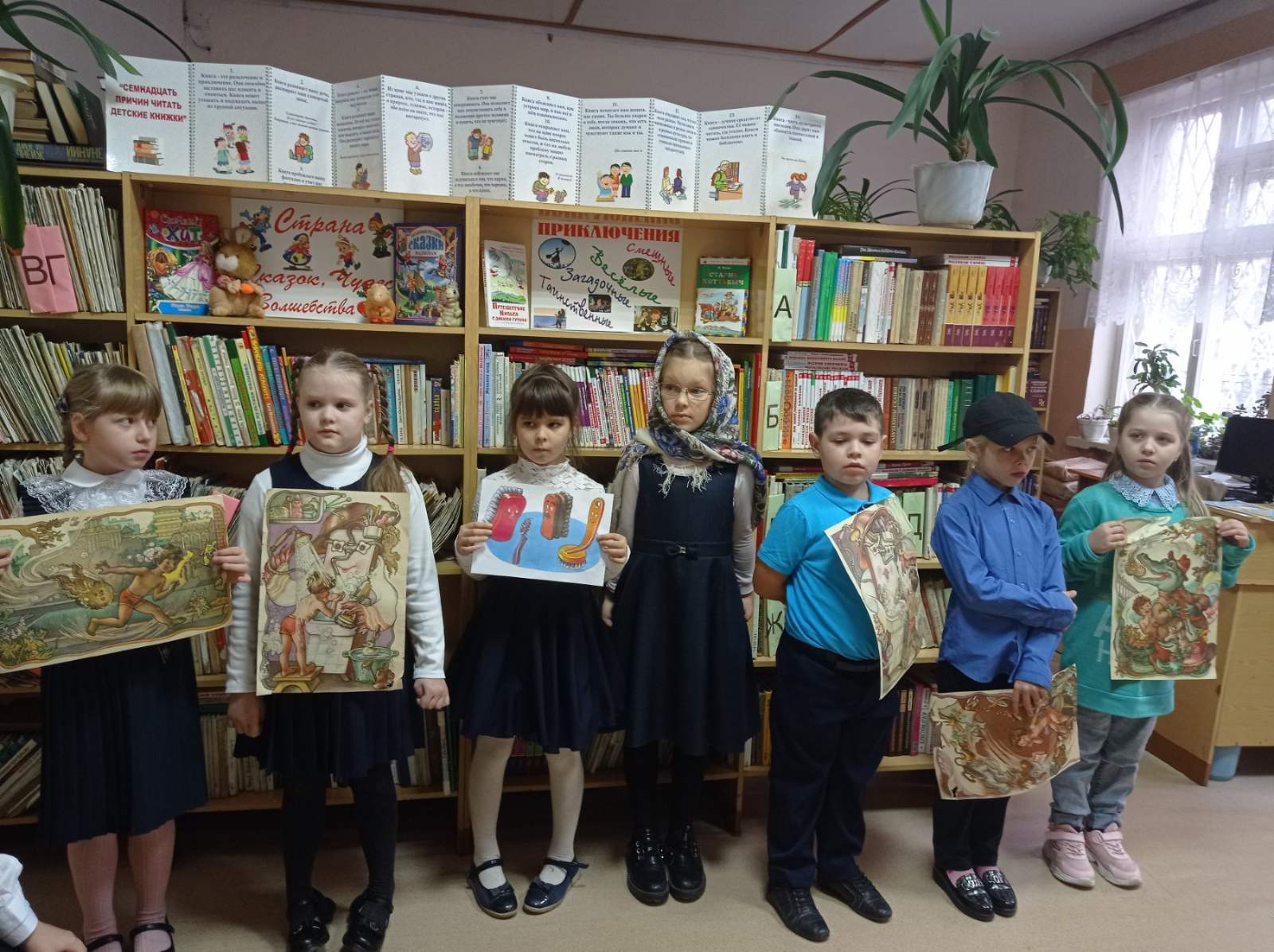 изображение_viber_2022-11-07_20-57-47-830.jpg