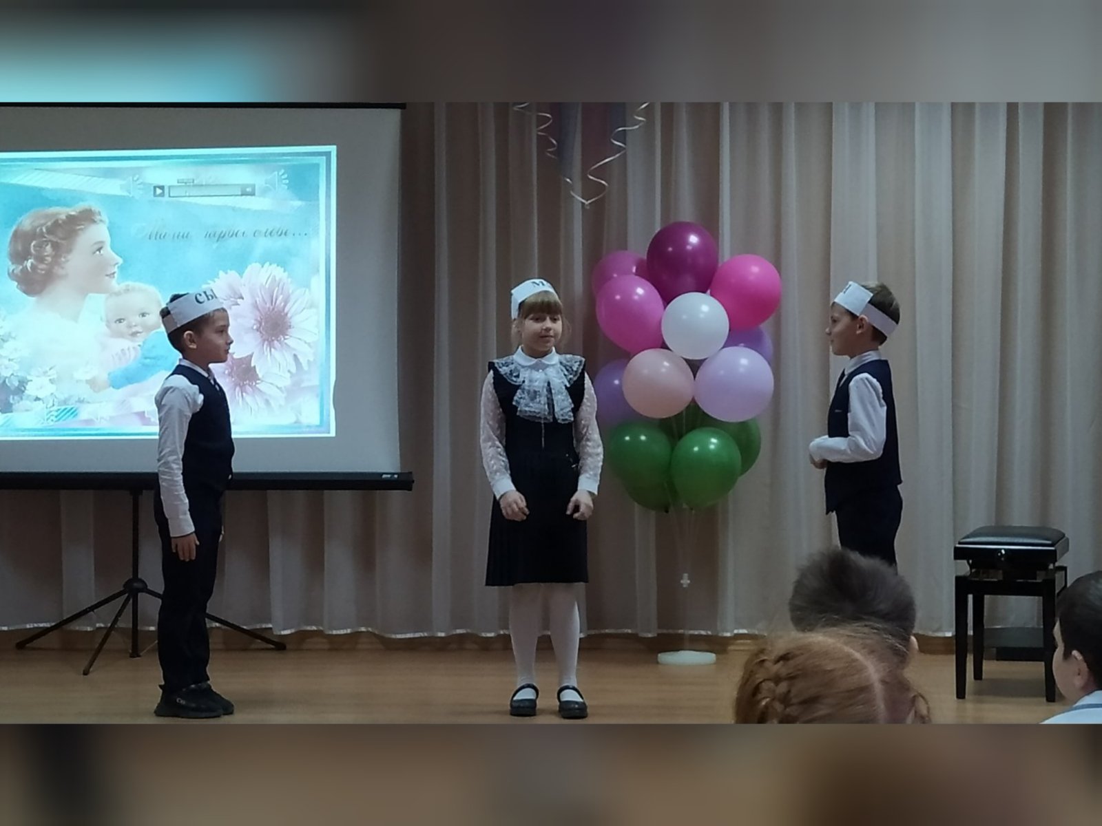 изображение_viber_2022-11-30_08-15-46-386.jpg