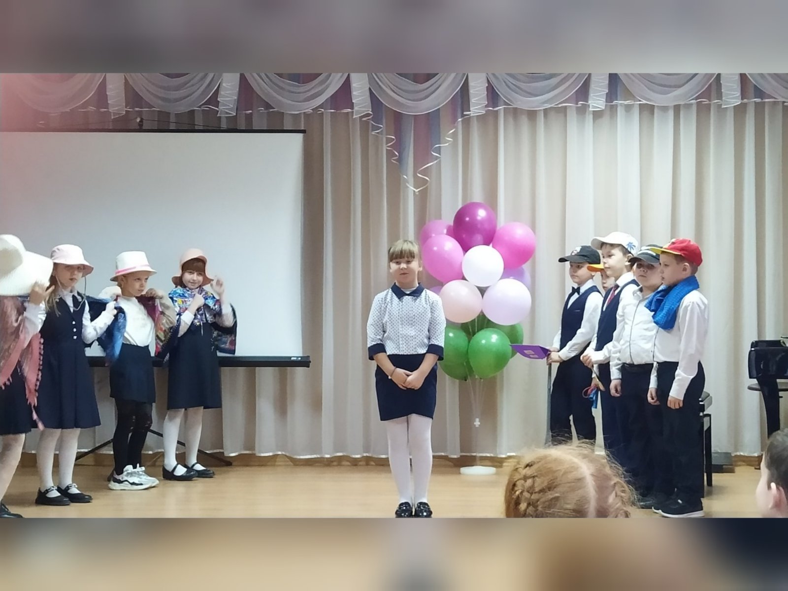 изображение_viber_2022-11-30_08-15-47-791.jpg