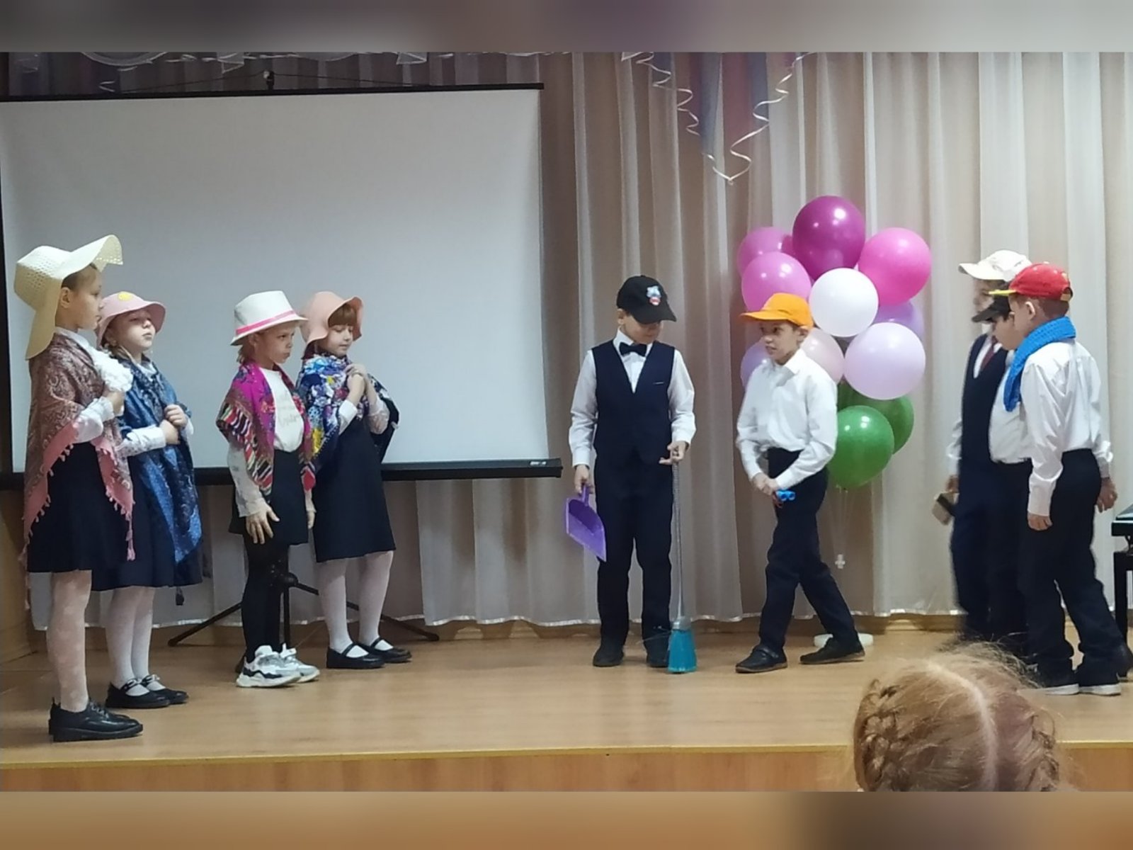 изображение_viber_2022-11-30_08-15-49-399.jpg
