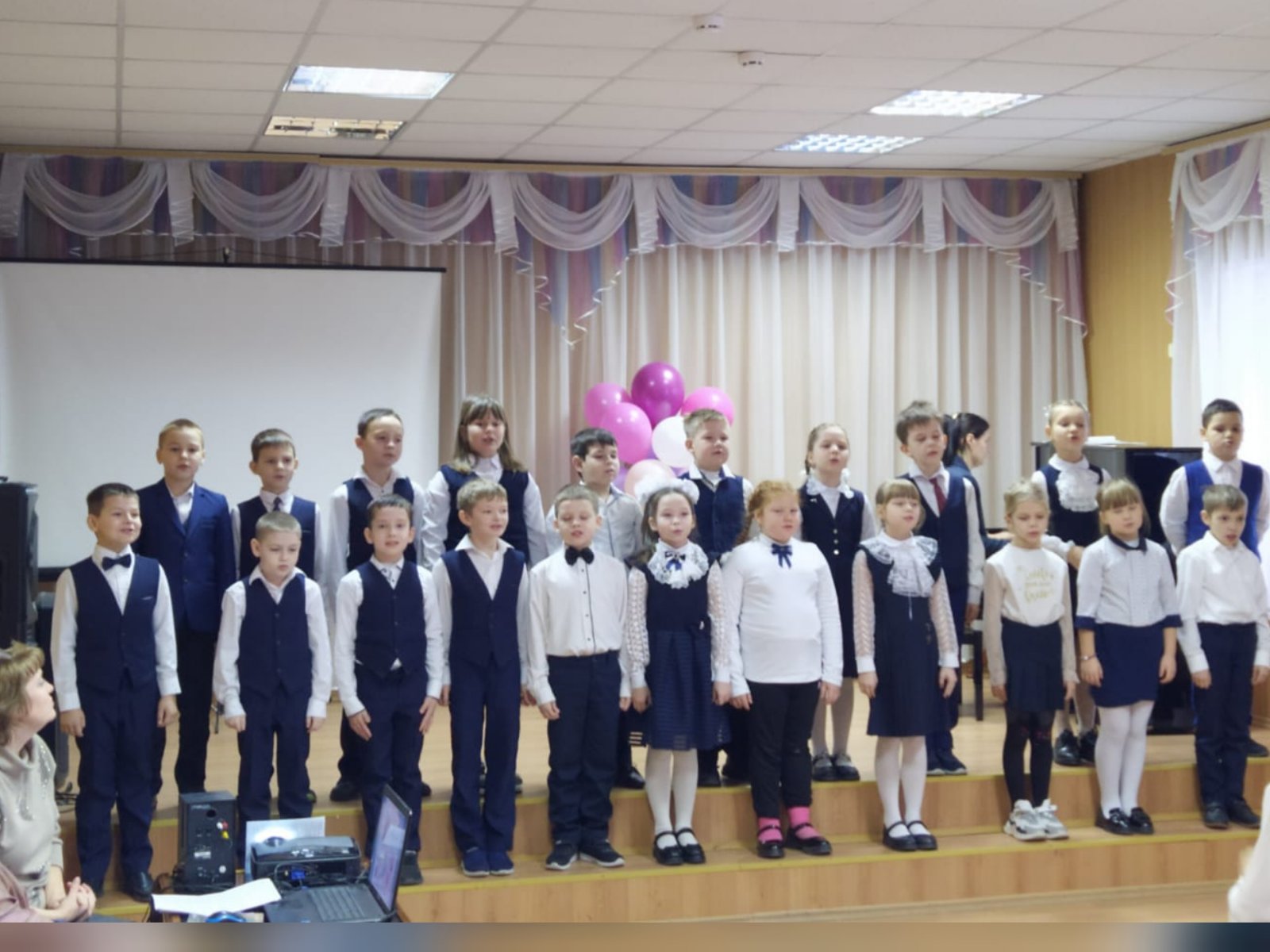 изображение_viber_2022-11-30_08-15-50-359.jpg