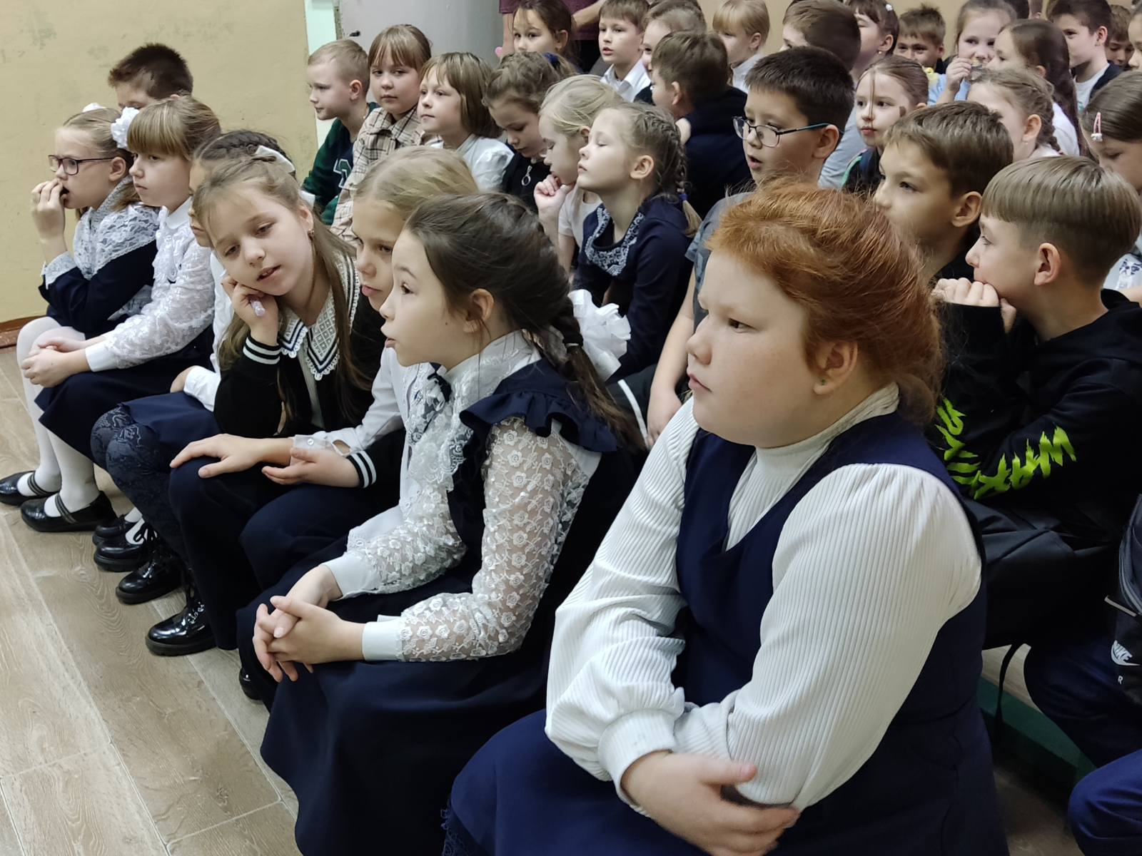 изображение_viber_2023-11-29_20-43-11-005.jpg