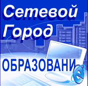 значок.bmp