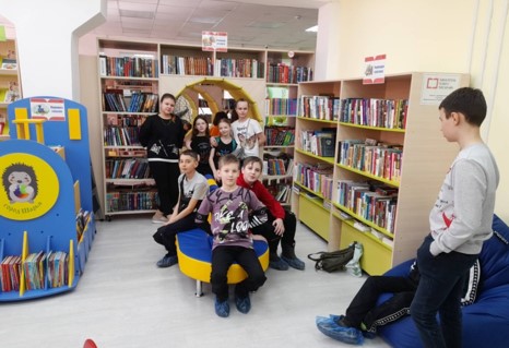 ываит.jpg