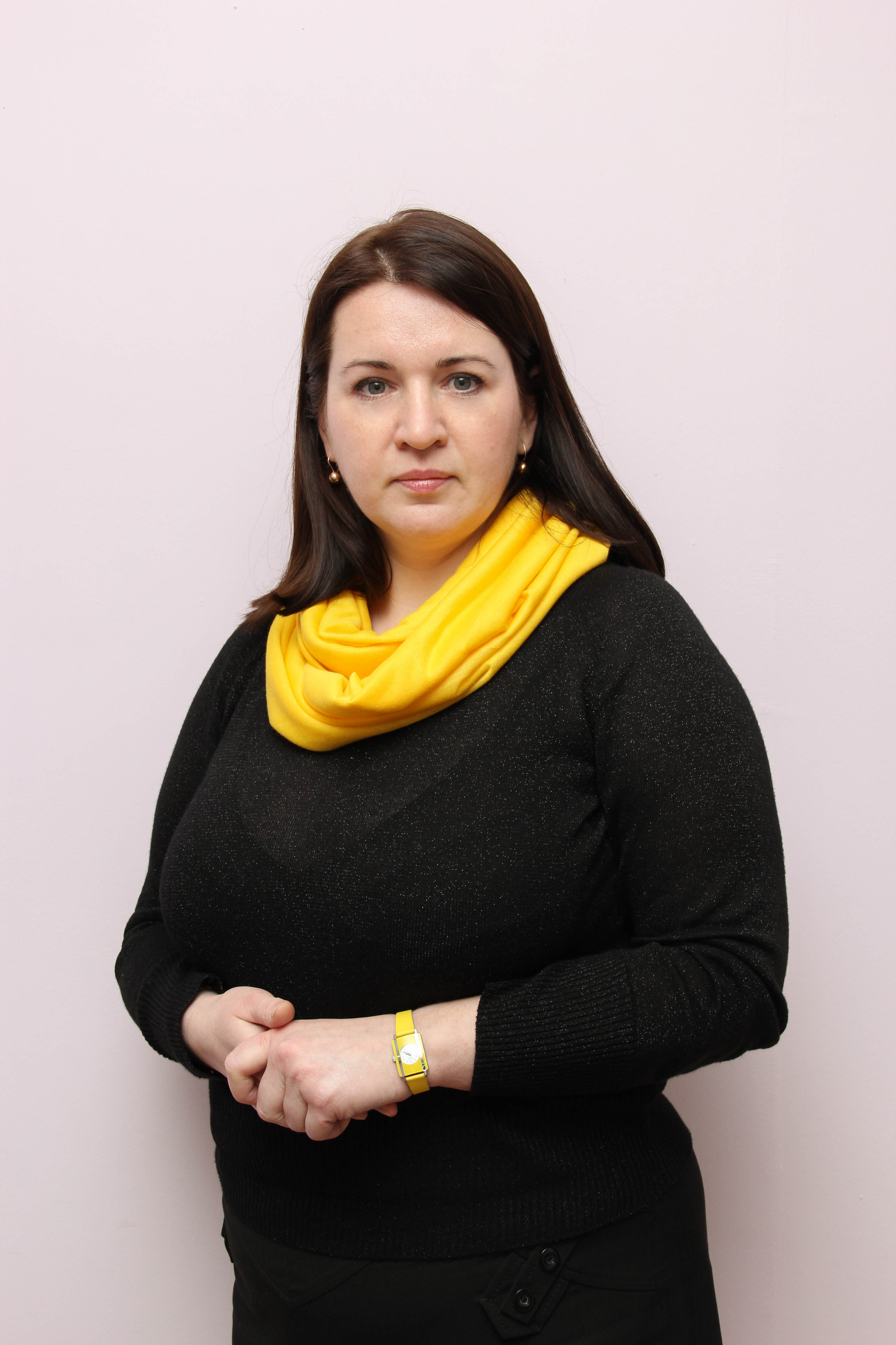 Новожилова Наталия Александровна.JPG