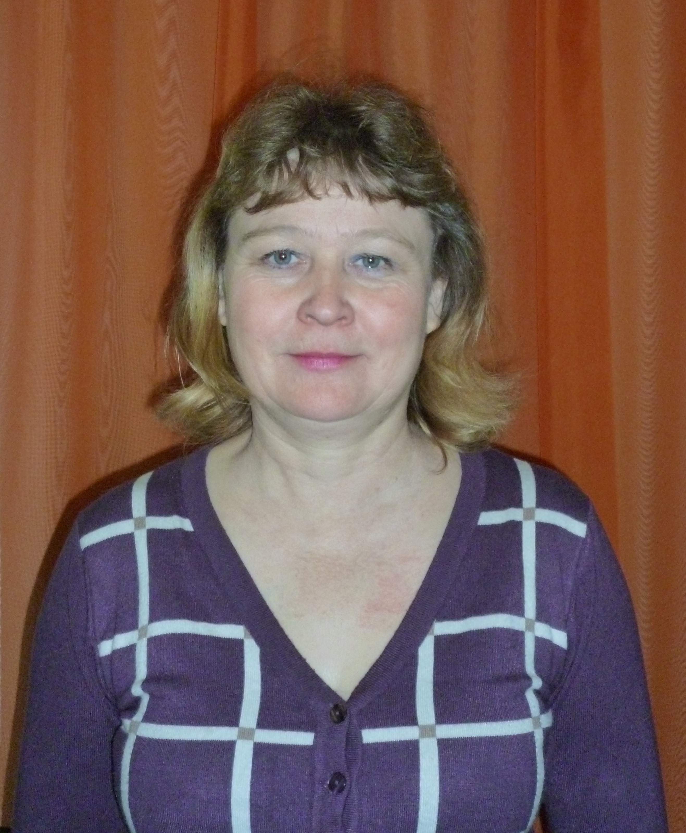 Глушкова  Любов Валентиновна.JPG