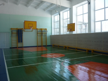 P1080814.JPG