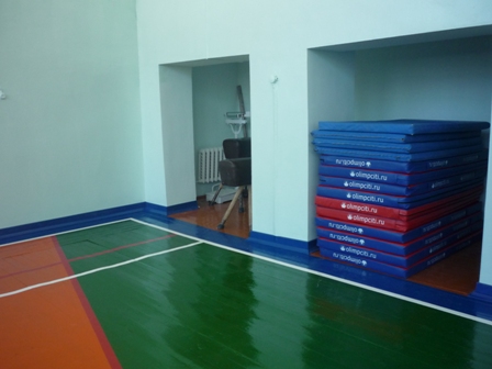 P1080815.JPG