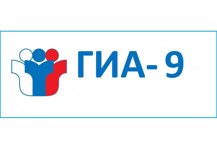 476-700x465.jpg