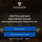 cd41f89e85f319c43c9e47851b0960f5.jpg