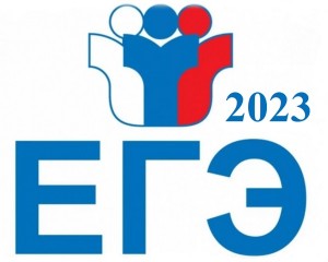 p106_22egeiaaprtsia.jpg